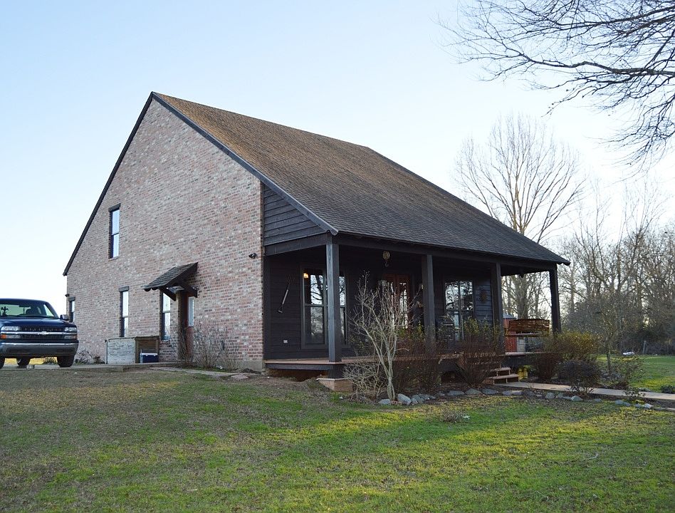 1st image of 3127 Highway 457