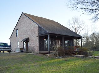 3127 Highway 457, Alexandria, LA 71302