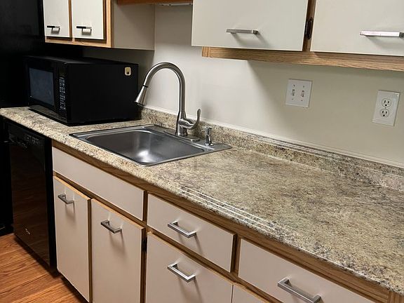 2nd image of 45 Dogwood Dr APT 207