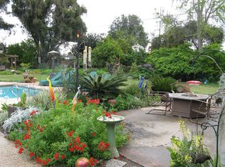 326 S Hillview Rd, Anaheim, CA 92804