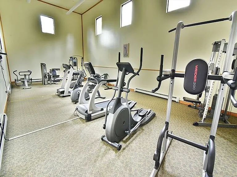 4200 Lodgepole Ct #208 — Photo 22