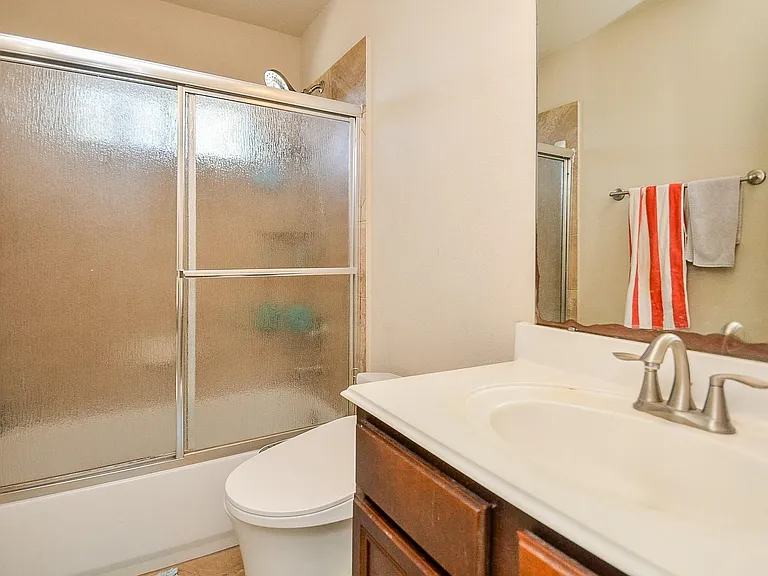 3115 Sachse Ct — Photo 25