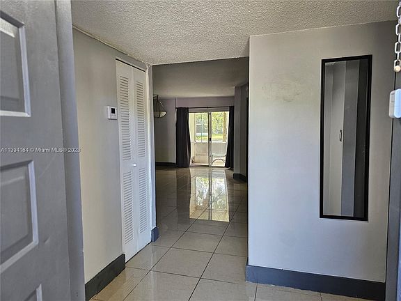 3rd image of 13904 SW 91st Ter #13904