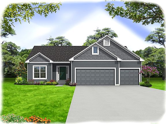 Davenport 2 2021web