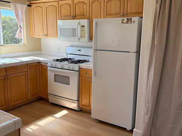 940 Calla Ave, Imperial Beach, CA
