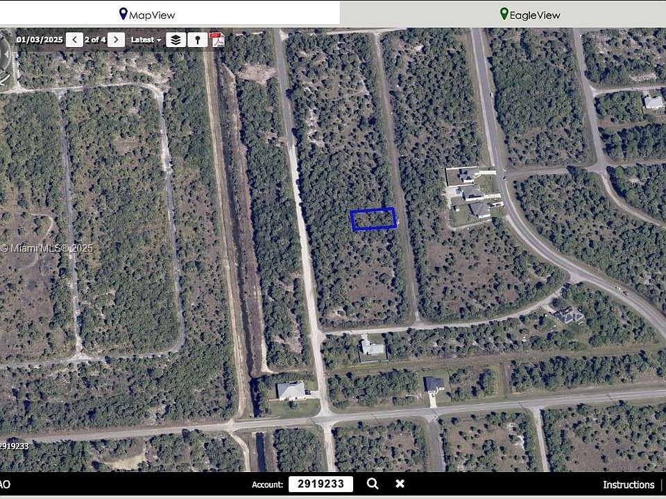 1st image of 3034 Rosemary Ave SW