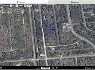3034 Rosemary Ave SW, Palm Bay, FL 32908