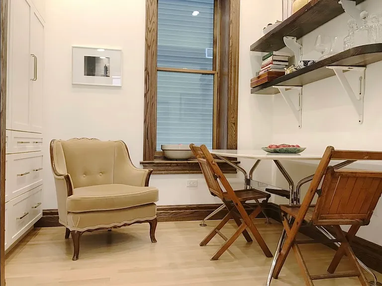 1845 N Wilmot Ave #1 — Photo 17
