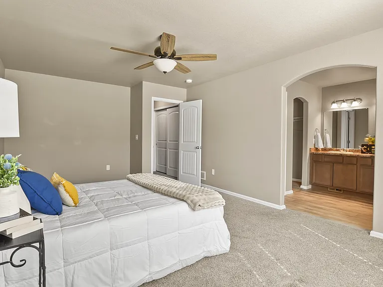 7623 Jack Pine Grv — Photo 17