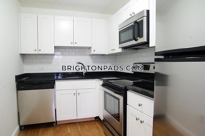 Picture of Kitchen