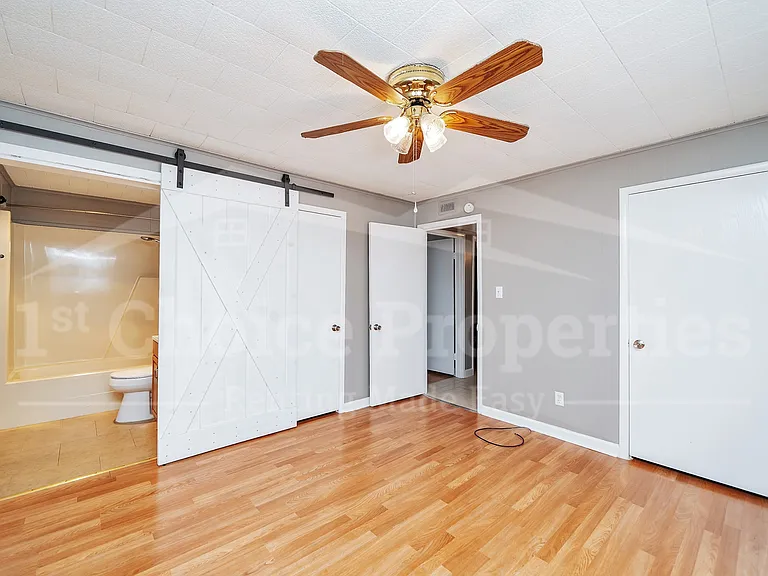 1541 Rainbow Ln — Photo 18