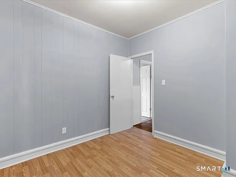191 Willow St #2 — Photo 9