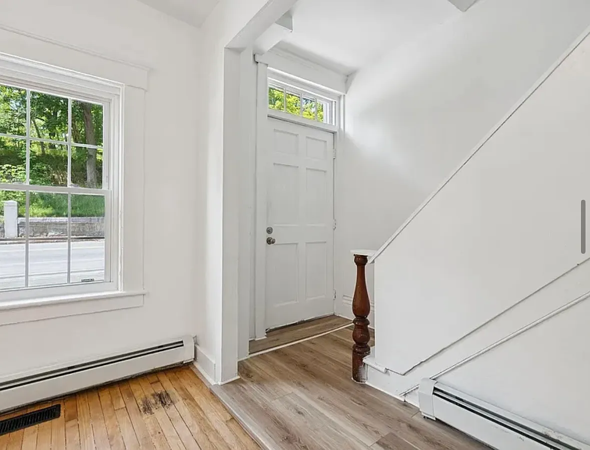 2 bed, 1175 sqft, $2,150 — Photo 4