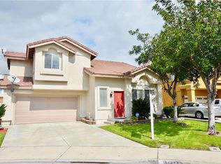 11878 Montella Dr, Rancho Cucamonga, CA 91701