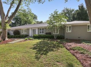 3797 Ivy Ln NE, Atlanta, GA 30342