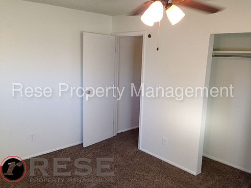 3rd image of 1851 Westview Cir APT 54