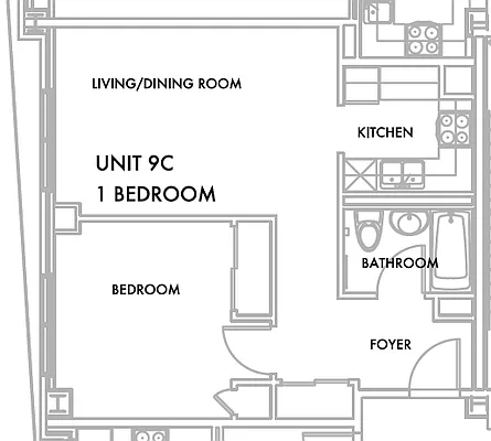 Rented by Heller Organization | media 5