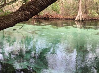 6140 Waters Way, Weeki Wachee, FL 34607