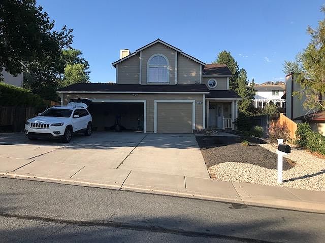 1st image of 1434 Golddust Dr