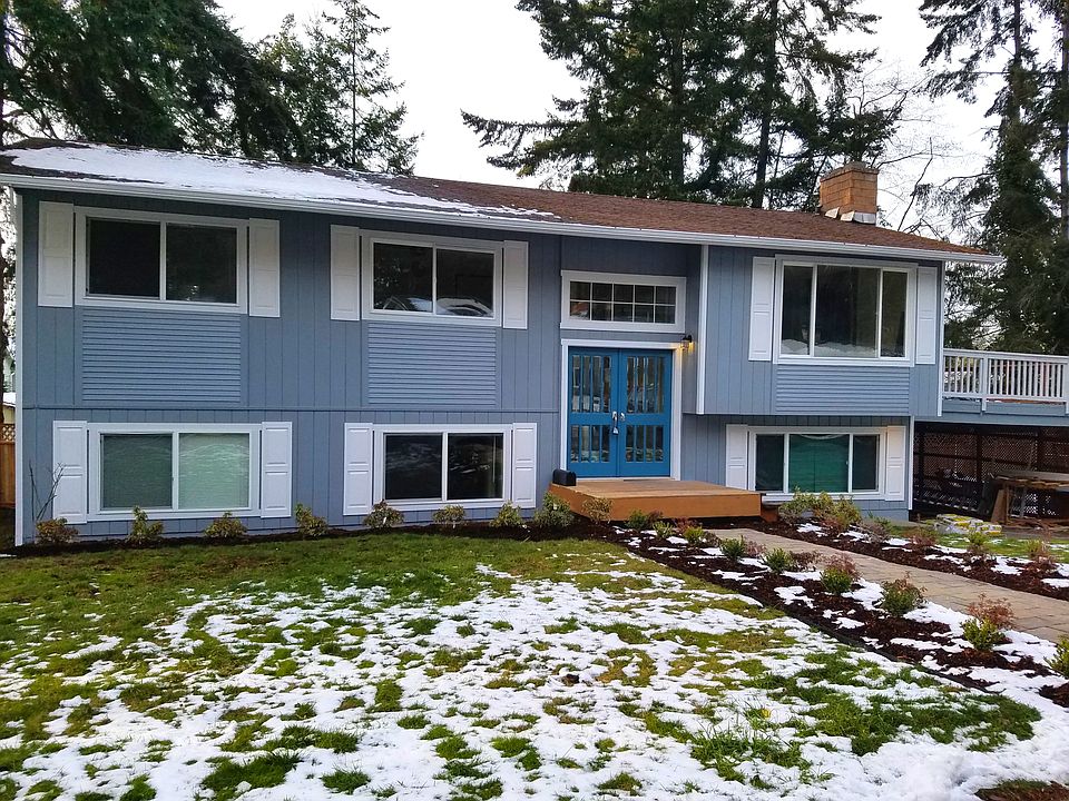 1st image of 1365 NE Oleary St