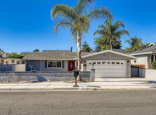 3245 Valley St, Carlsbad, CA 92008