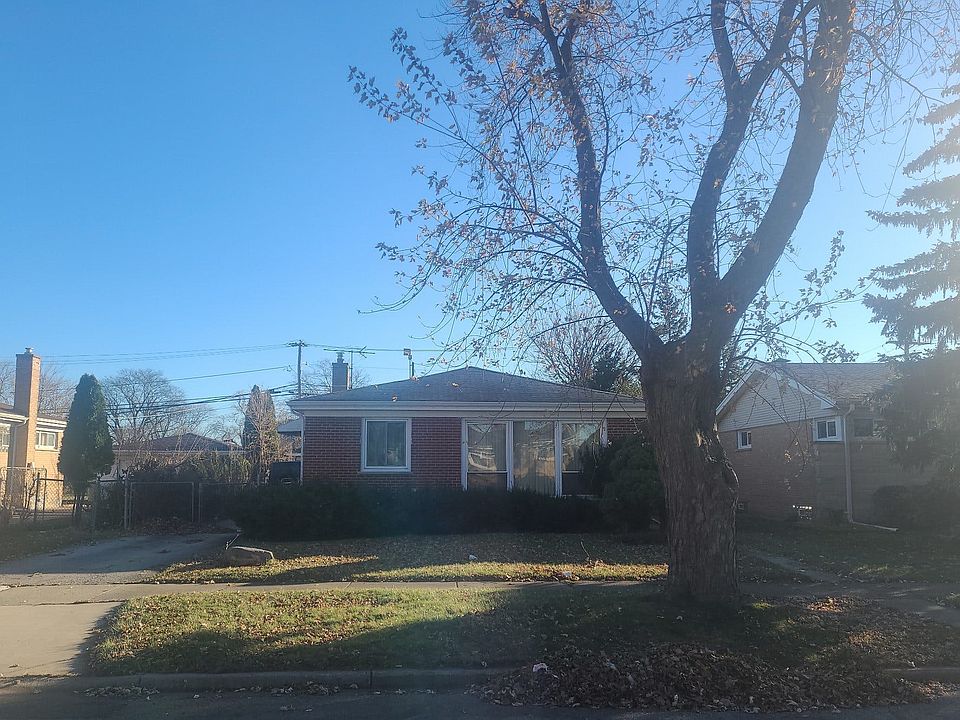 1st image of 8817 Belleforte Ave