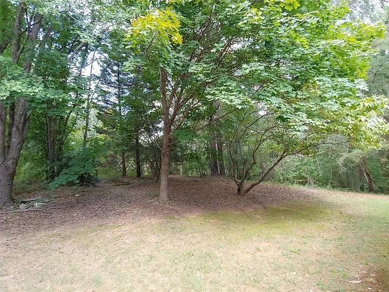 2889 Brookcliff Ln — Photo 22