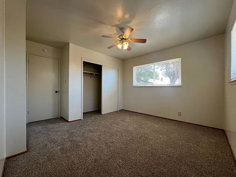240 S Mills Ave #&-1924 — Photo 9