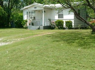 1511 SW I Ave, Lawton, OK 73501