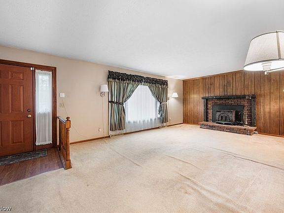 4th image of 8533 Infirmary Rd