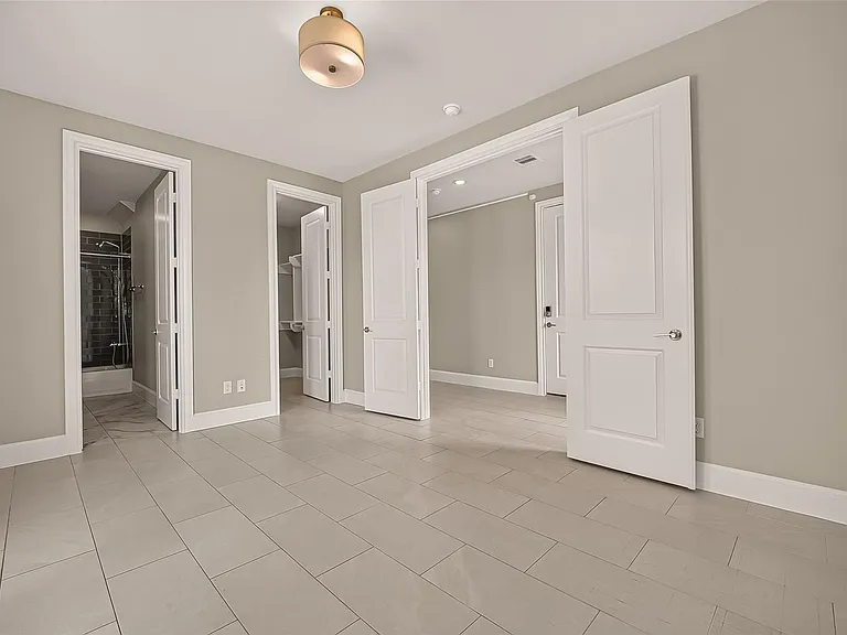 2703 Dolce Oaks Dr — Photo 12