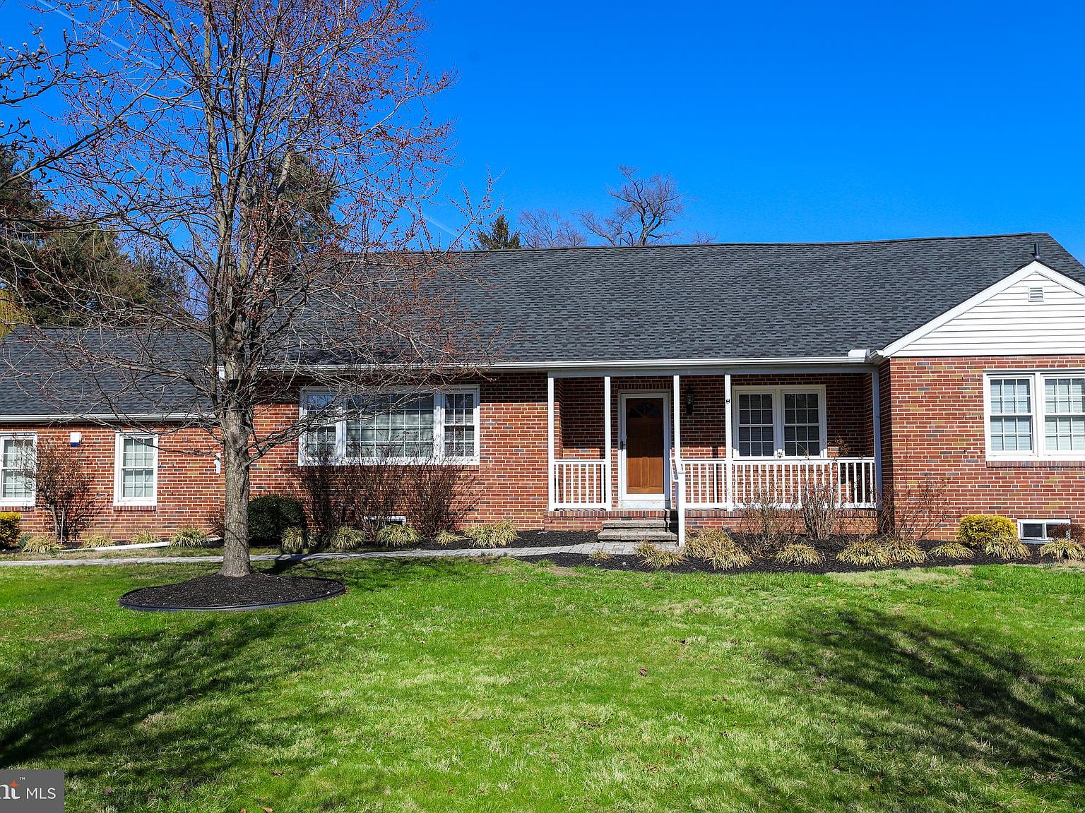 2611 Silverside Rd, Wilmington, DE 19810 Zillow