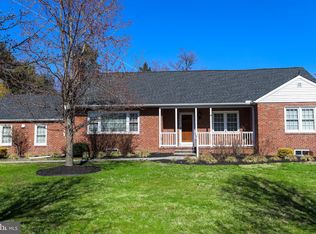 2611 Silverside Rd, Wilmington, DE 19810