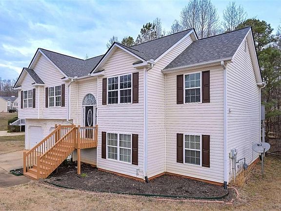 2nd image of 113 Millwheel Dr