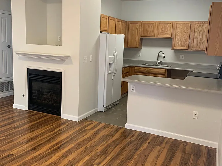 18278 E Flora Pl #K — Photo 4