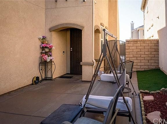 4th image of 27131 Dolostone Way