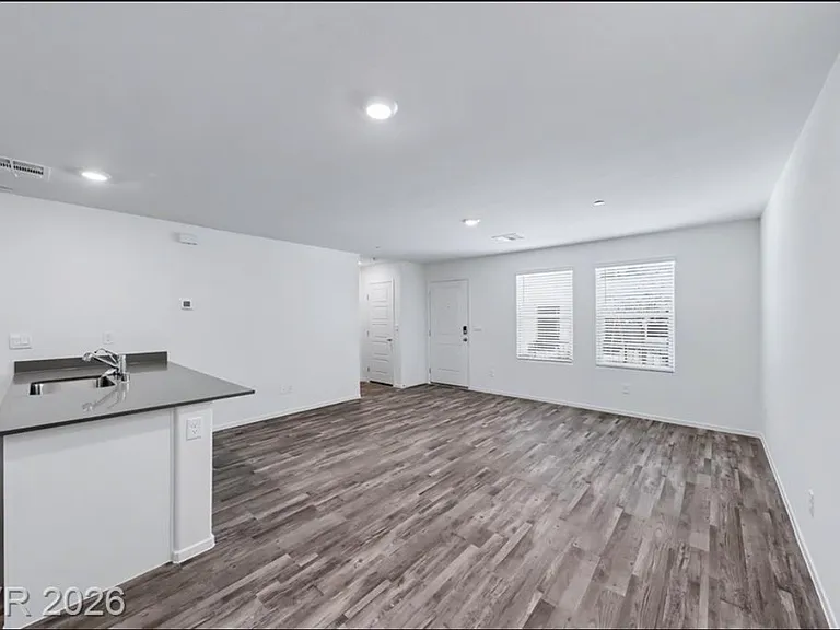 7357 Philip Cove St — Photo 2
