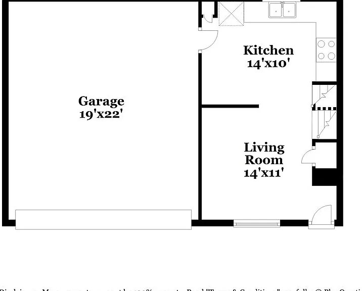 1679 S Naples St — Photo 2