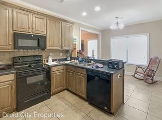10507 Covey Rise Cir, Tuscaloosa, AL 35405