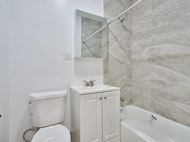 360 E 184th St #1B — Photo 14