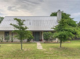 1305 Orlando Rd, Austin, TX 78733