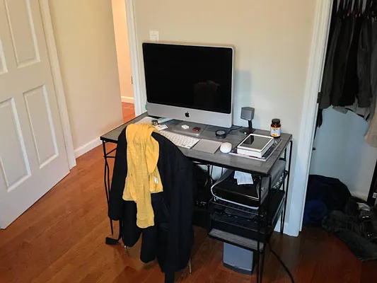 Rented by Town Residential | media 38