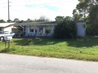 6592 W Pelican Ln, Homosassa, FL 34448