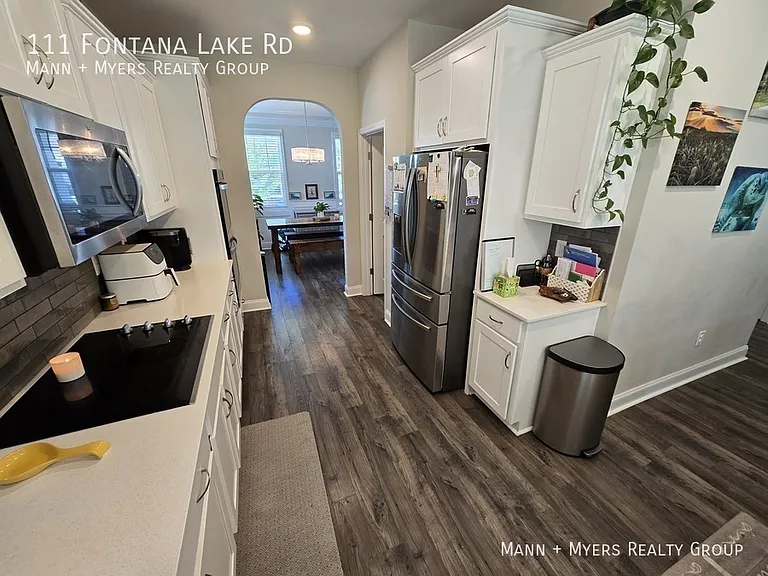 111 Fontana Lake Rd — Photo 8