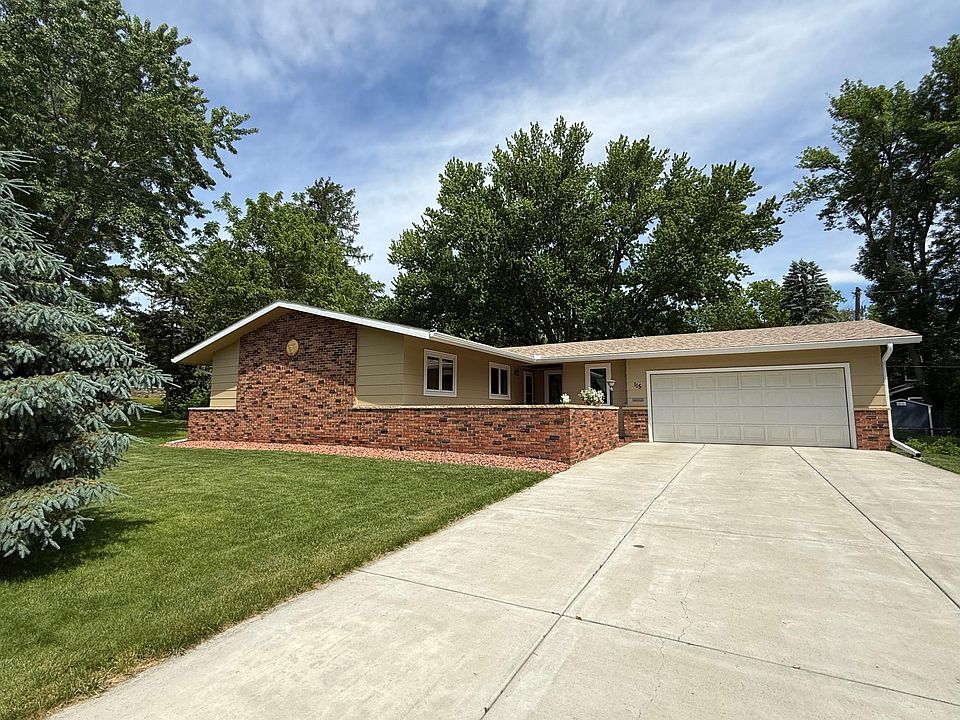 1st image of 115 Marvin Ln