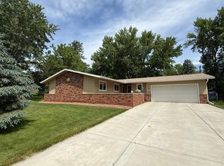 115 Marvin Ln, Northfield, MN 55057