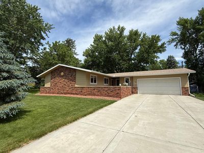 115 Marvin Ln, Northfield, MN, 55057