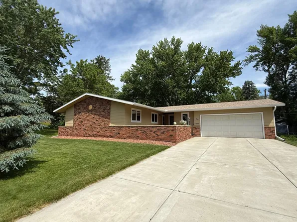 115 Marvin Ln, Northfield, MN 55057