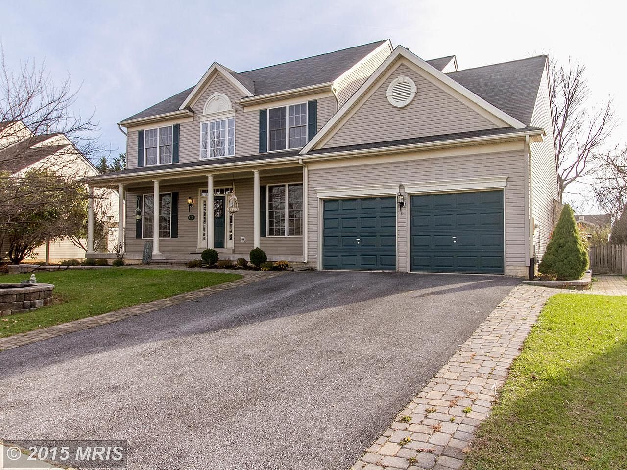 170 Midsummer Dr, Frederick, MD 21702 Zillow