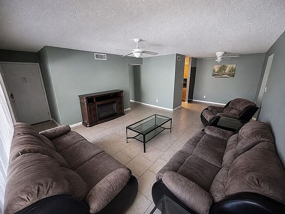 4th image of 13365 Arbor Pointe Cir APT 201